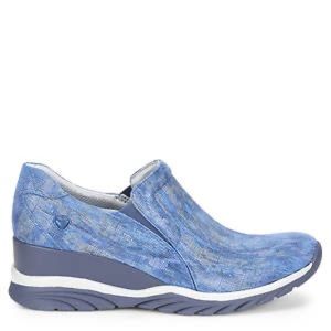 Nurse Mates Darrah Women's Size 91/2